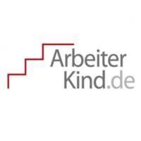 Arbeiterkind.de 