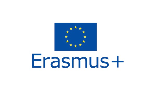 Vorankündigung: Zusammenarbeit Erasmus plus 