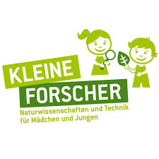 „Tag der kleinen Forscher“ Kooperationsprojekt der DRK - Kindertagesstätte Hankensbüttel 1 und der Fachschule Sozialpädagogik der BBS 1 des LK Gifhorn