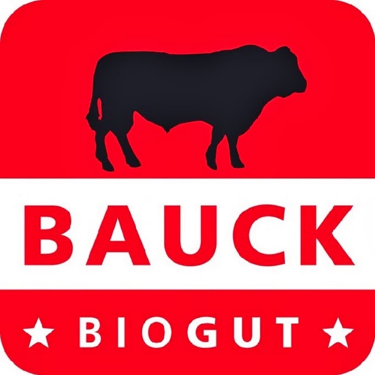 Studienfahrt zum Biobauernhof Bauck