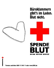 28. Feb. 2019 - Blutspende an den BBS 1 