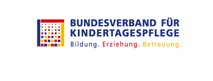 Ausbildung zu Kindertagespflegepersonen