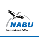 Zusammenarbeit der BBS I Gifhorn mit dem NABU Gifhorn