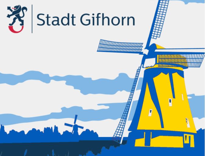 6. März 2022 ab 11:15 Uhr Mahnwache #staywithukraine