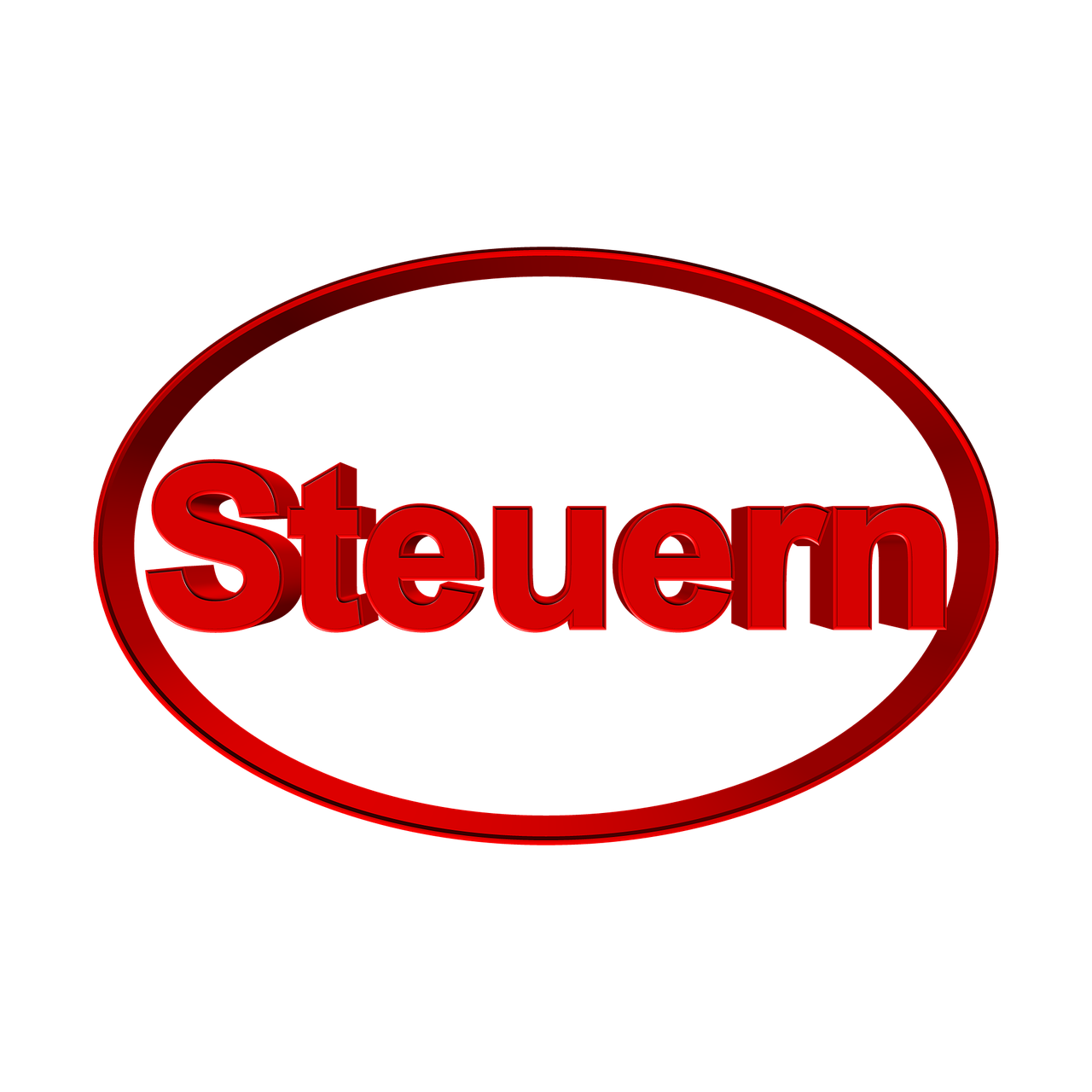 Steuern