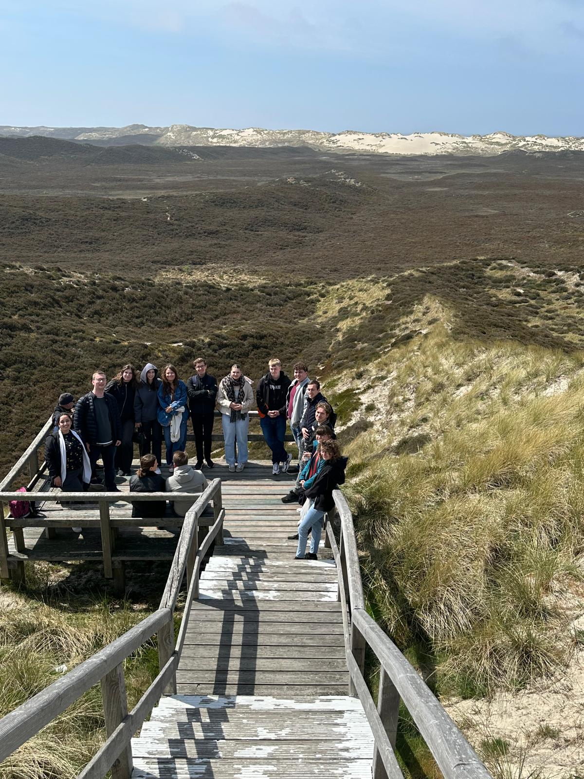 Sylt