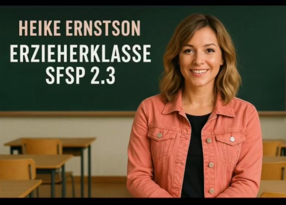 Heike