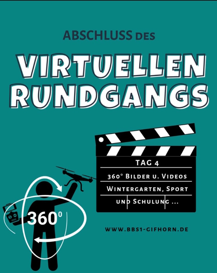 Virtuell