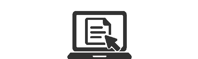 Onlinebewerbung