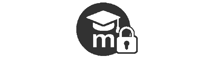 Login moodle