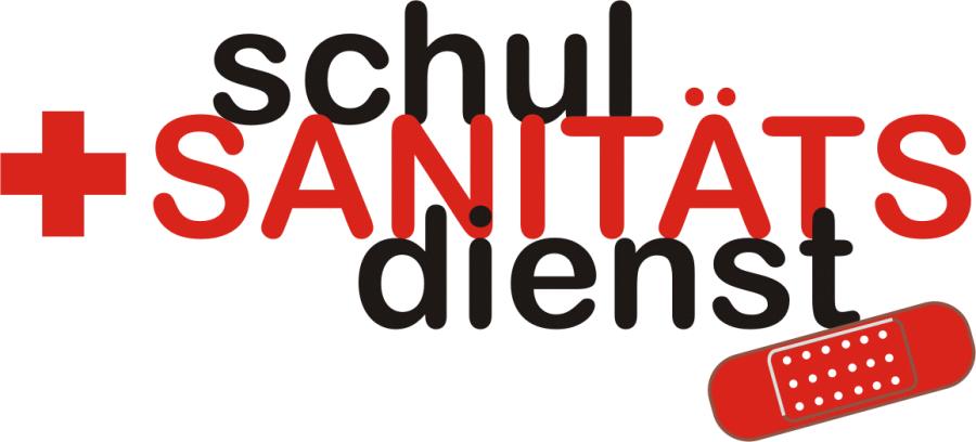 Schulsanitätsdienst