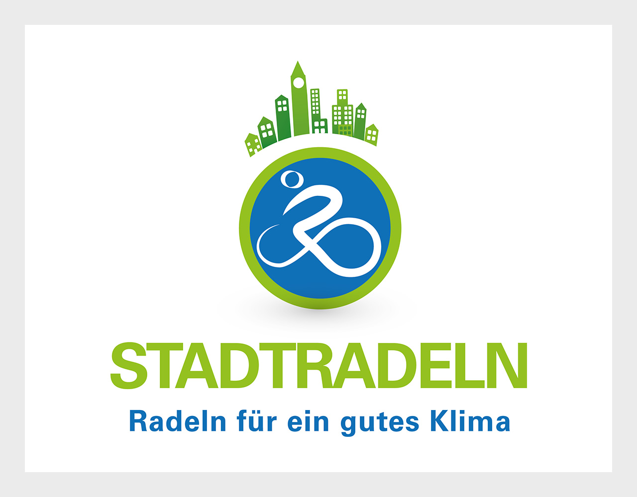 Stadtradeln