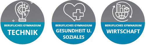 Ein Bild, das Text, Schrift, Logo, Kreis enthält.

KI-generierte Inhalte können fehlerhaft sein.