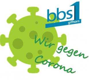 Wir gegen Corona