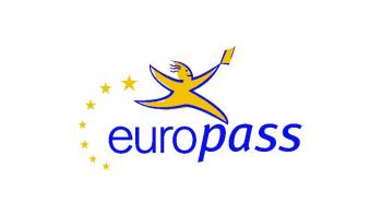 Europass