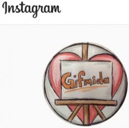 gifmida - insta