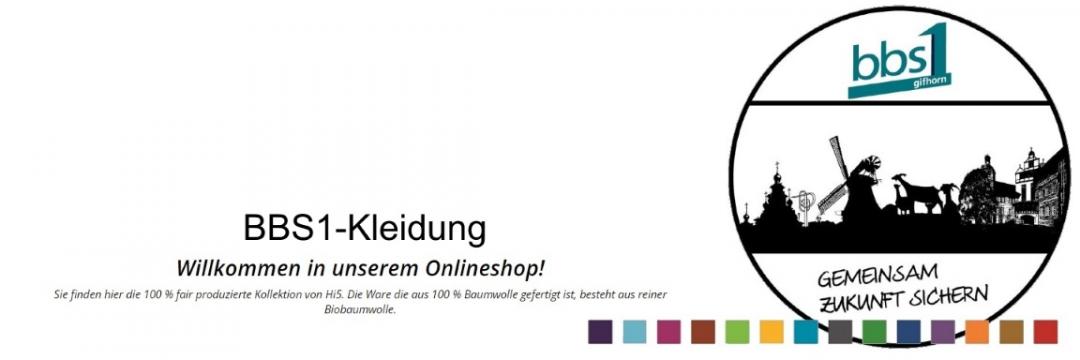 Onlineshop