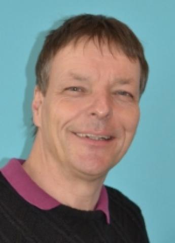 jörg Vorschaubild