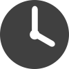 Uhr Uhr