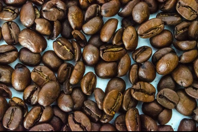 Verkauf von Kaffee, Brötchen ... ab dem 15. März in der Cafeteria