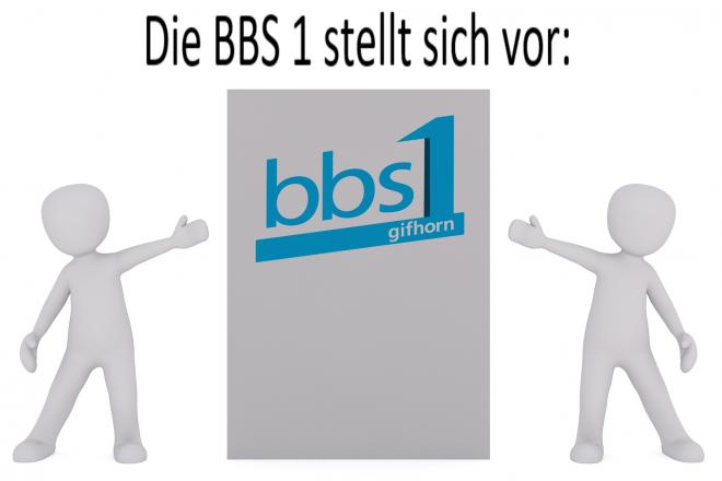 Ihre Bewerbung 