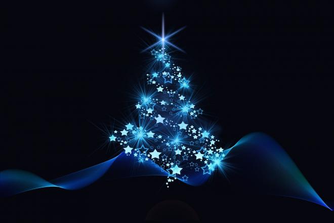 Weihnachtsferien 2019/20