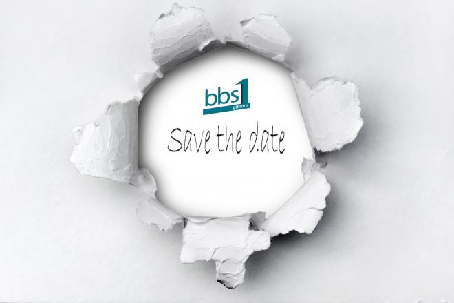Eltern- und Ausbildersprechtag am 11. Feb. 2021