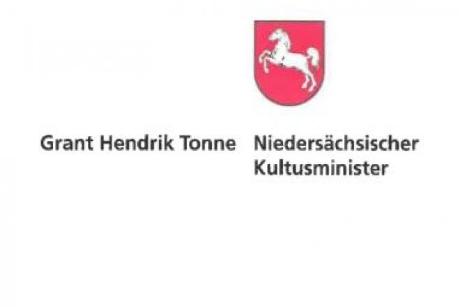 Post aus dem Kultusministerium für Ausbildungsbetriebe