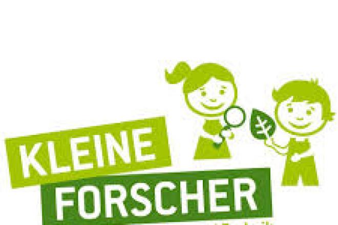 „Tag der kleinen Forscher“ Kooperationsprojekt der DRK - Kindertagesstätte Hankensbüttel 1 und der Fachschule Sozialpädagogik der BBS 1 des LK Gifhorn