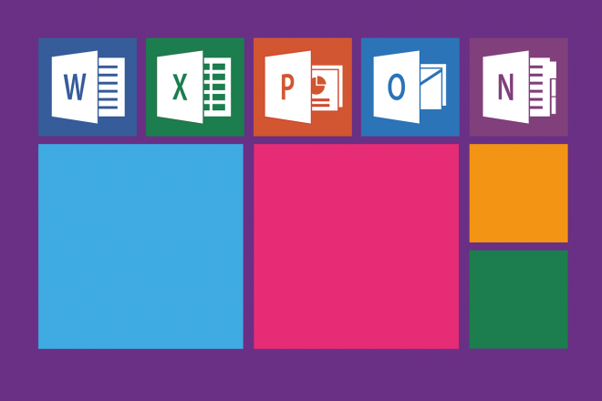 Dateiformate: *.pdf NICHT *.doc