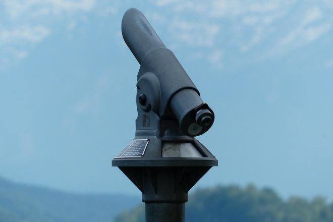  Informationen zum Schuljahresende 
