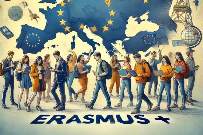 Erasmus