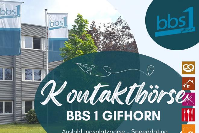Kontaktbörse