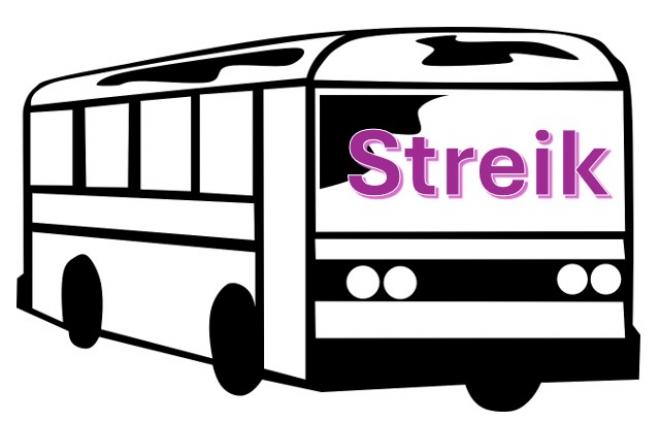 Streik