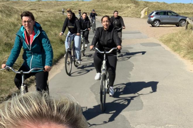 Sylt