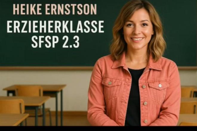 Heike