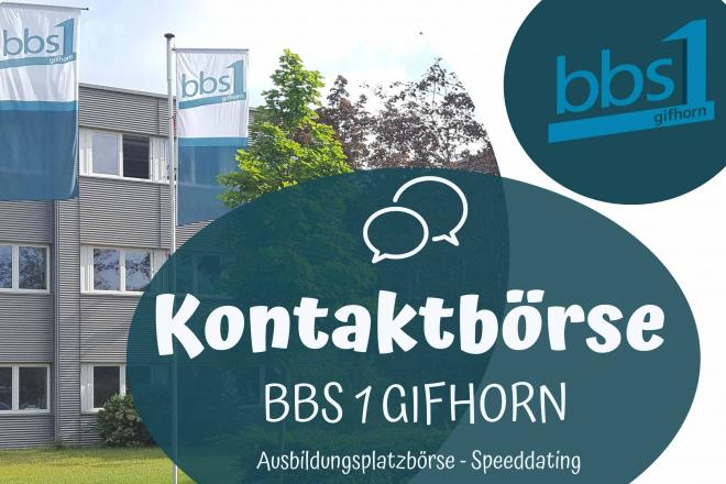 Kontaktbörse