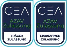 CEA