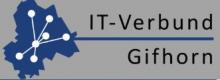 IT_Verbund